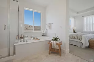1588 Nightfall Ln, Fairfield, CA 94533 - Photo 18