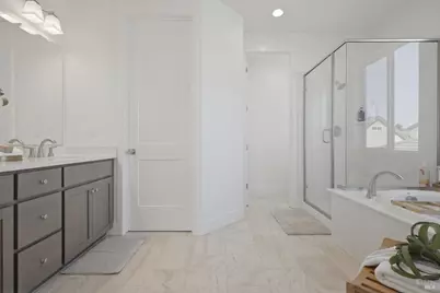 1588 Nightfall Lane, Fairfield, CA 94533 - Photo 16