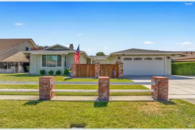 2116 Monterey Drive, Fairfield, CA 94534 - Photo 4