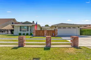 2116 Monterey Dr, Fairfield, CA 94534 - Photo 4
