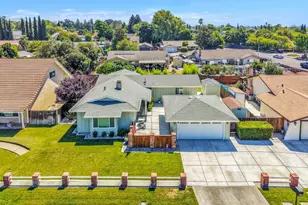2116 Monterey Dr, Fairfield, CA 94534 - Photo 1