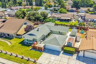 2116 Monterey Dr, Fairfield, CA 94534 - Photo 2