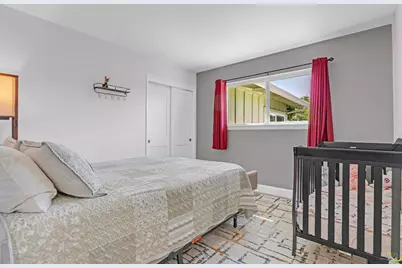 2116 Monterey Drive, Fairfield, CA 94534 - Photo 22