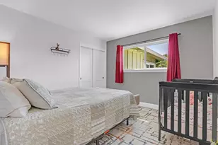 2116 Monterey Dr, Fairfield, CA 94534 - Photo 22
