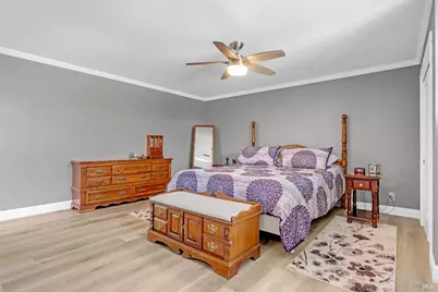 2116 Monterey Drive, Fairfield, CA 94534 - Photo 24