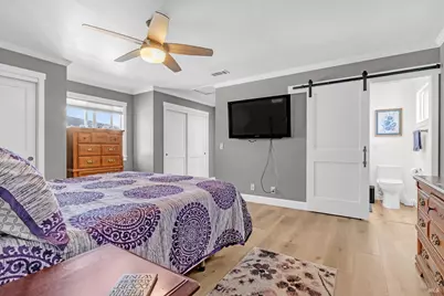 2116 Monterey Drive, Fairfield, CA 94534 - Photo 26
