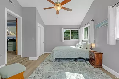 2116 Monterey Drive, Fairfield, CA 94534 - Photo 20