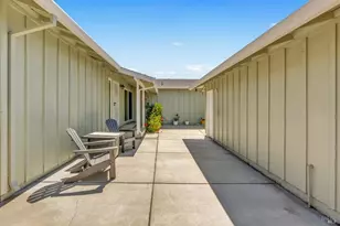 2116 Monterey Dr, Fairfield, CA 94534 - Photo 6