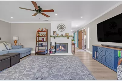 2116 Monterey Drive, Fairfield, CA 94534 - Photo 10