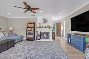2116 Monterey Dr, Fairfield, CA 94534 - Photo 10