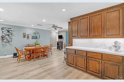 2116 Monterey Drive, Fairfield, CA 94534 - Photo 18