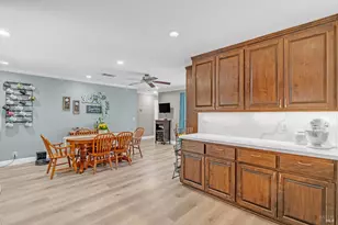 2116 Monterey Dr, Fairfield, CA 94534 - Photo 18