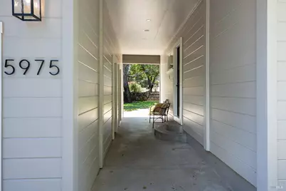 5975 Volkerts Road, Sebastopol, CA 95472 - Photo 40