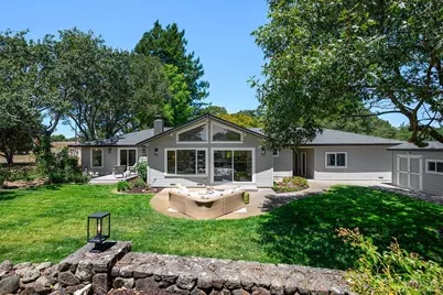 5975 Volkerts Road, Sebastopol, CA 95472 - Photo 22