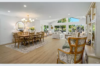 5975 Volkerts Road, Sebastopol, CA 95472 - Photo 18