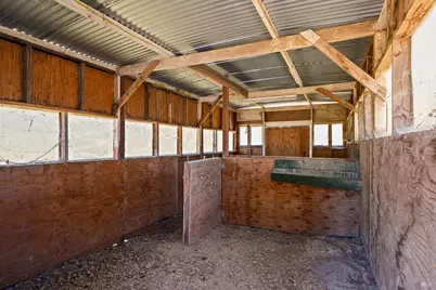 5975 Volkerts Road, Sebastopol, CA 95472 - Photo 46