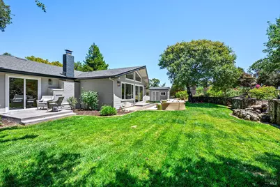 5975 Volkerts Road, Sebastopol, CA 95472 - Photo 4