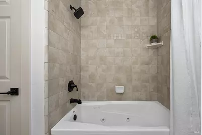 5975 Volkerts Road, Sebastopol, CA 95472 - Photo 34