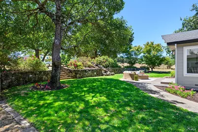 5975 Volkerts Road, Sebastopol, CA 95472 - Photo 2