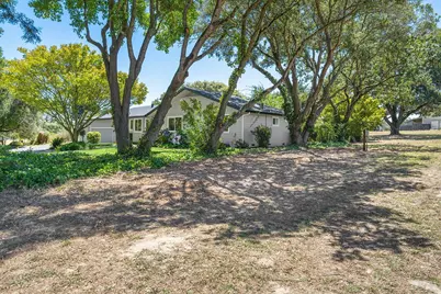 5975 Volkerts Road, Sebastopol, CA 95472 - Photo 48