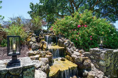 5975 Volkerts Road, Sebastopol, CA 95472 - Photo 6