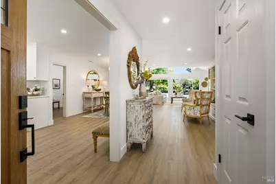 5975 Volkerts Road, Sebastopol, CA 95472 - Photo 10
