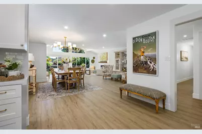 5975 Volkerts Road, Sebastopol, CA 95472 - Photo 16