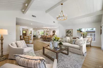 5975 Volkerts Road, Sebastopol, CA 95472 - Photo 24