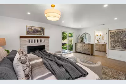5975 Volkerts Road, Sebastopol, CA 95472 - Photo 36