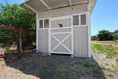 5975 Volkerts Road, Sebastopol, CA 95472 - Photo 44