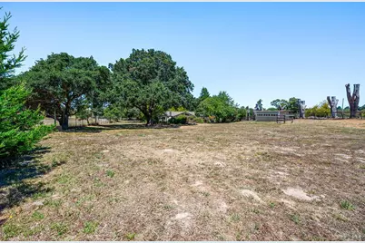 5975 Volkerts Road, Sebastopol, CA 95472 - Photo 42