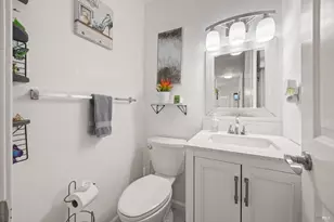 2710 Cascade Ln, Fairfield, CA 94533 - Photo 14