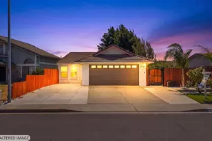 2710 Cascade Ln, Fairfield, CA 94533 - Photo 1