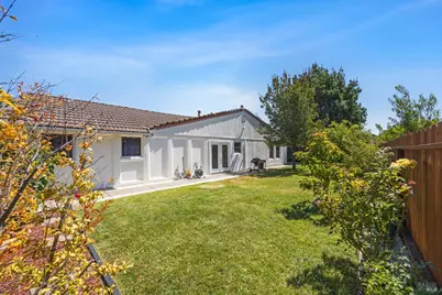 2710 Cascade Lane, Fairfield, CA 94533 - Photo 4