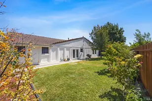 2710 Cascade Ln, Fairfield, CA 94533 - Photo 4