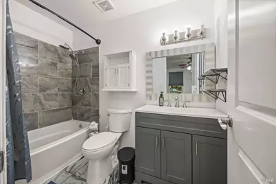 2710 Cascade Lane, Fairfield, CA 94533 - Photo 10