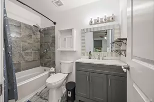 2710 Cascade Ln, Fairfield, CA 94533 - Photo 10