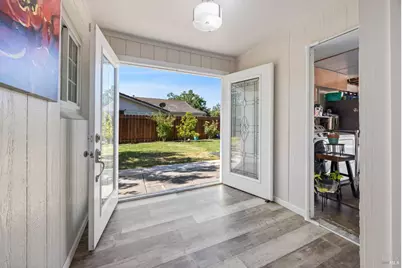 2710 Cascade Lane, Fairfield, CA 94533 - Photo 22