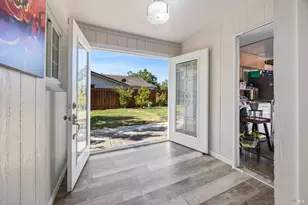 2710 Cascade Ln, Fairfield, CA 94533 - Photo 22