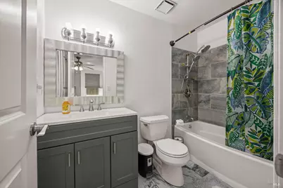 2710 Cascade Lane, Fairfield, CA 94533 - Photo 18