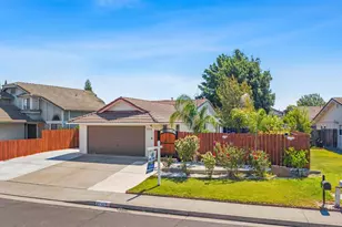2710 Cascade Ln, Fairfield, CA 94533 - Photo 2