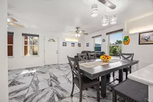 2710 Cascade Ln, Fairfield, CA 94533 - Photo 8
