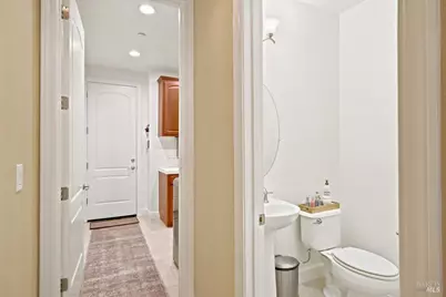 306 Shining Horse Way, Vacaville, CA 95688 - Photo 24