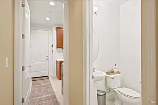 306 Shining Horse Way, Vacaville, CA 95688 - Photo 24