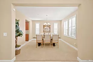 306 Shining Horse Way, Vacaville, CA 95688 - Photo 12