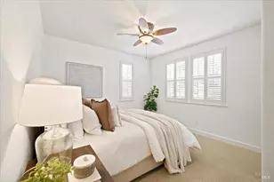 306 Shining Horse Way, Vacaville, CA 95688 - Photo 26