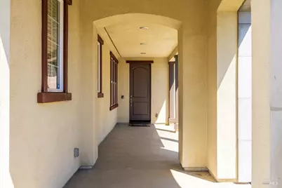 306 Shining Horse Way, Vacaville, CA 95688 - Photo 4