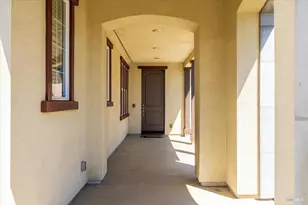 306 Shining Horse Way, Vacaville, CA 95688 - Photo 4