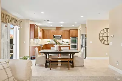 306 Shining Horse Way, Vacaville, CA 95688 - Photo 18