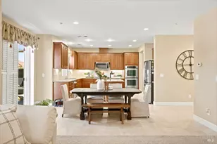 306 Shining Horse Way, Vacaville, CA 95688 - Photo 18